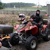 passeio-polaris-2009 039